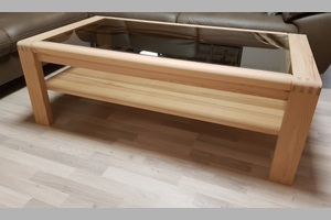 Couchtisch 278-2