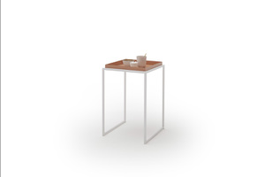 Clubtisch 619-8