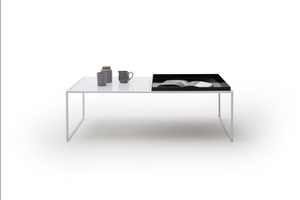 Clubtisch 619-8