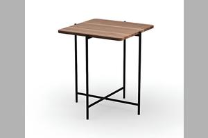 Beistelltisch klein 619-7