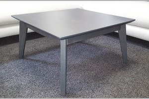 Couchtisch 257-9
