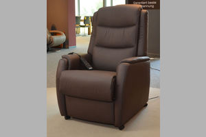 TV-Sessel von HUKLA 24-176