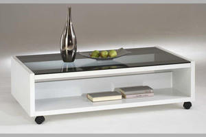 Couchtisch 245-21