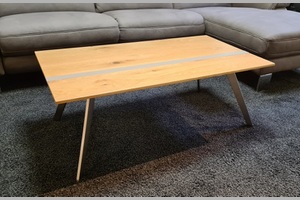 Couchtisch ATENA 201-38