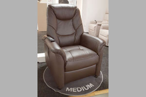 TV-Sessel 138-3