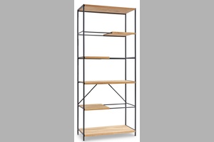 Regalset (hoch) 626-2