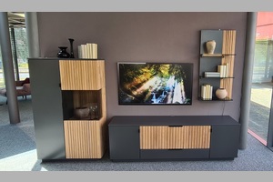 Anbauwand 271-6