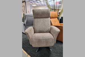 TV-Sessel medium 138-13