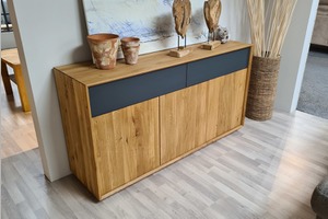 Sideboard 280-3