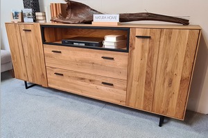 Sideboard - Modell BLACKPOOL 626-4