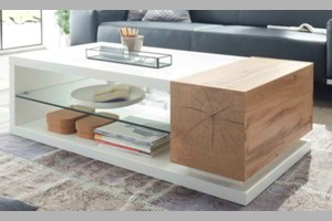 Couchtisch 605-48