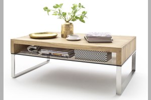 Couchtisch 644-1