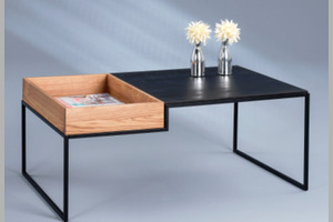 Couchtisch 419-148