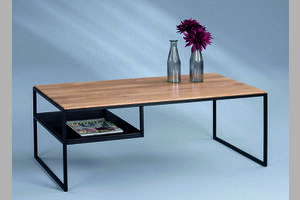 Couchtisch 419-133