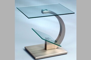 Couchtisch 419-97