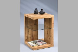 Couchtisch 419-140