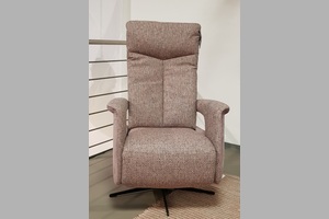 TV-Drehsessel (DMGM-22) 142-17
