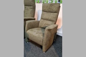 TV-Drehsessel small, SSGM-3 142-17