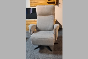 Relaxsessel 167-3