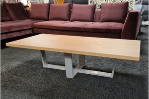 Couchtisch 245-37