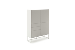 Highboard OVE 284-3