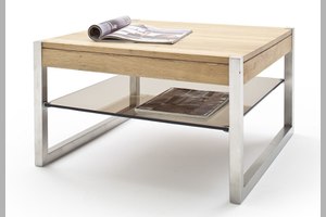Couchtisch 605-28