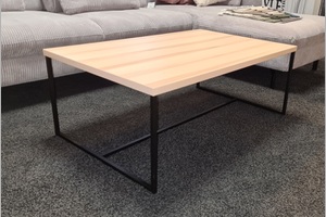 Couchtisch von PLANOS 257-8
