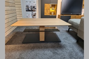 Couchtisch Naturwerke 214-40