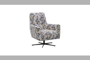 Drehsessel von Comfort Republic 77-67