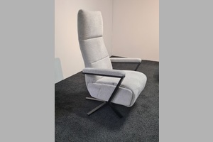 Drehsessel 130-36