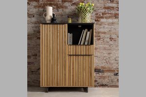 Highboard STAV 285-1