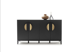 Hochzeitsschrank Sideboard  285-2