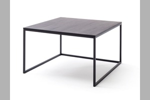 Couchtisch 629-1