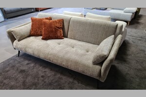 Schlafsofa CAPAZ 127-18