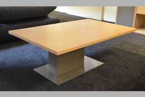Couchtisch FLAIR 257-7
