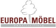 Umweltstiftung Logo